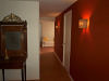 Villa Felicity - Hall*